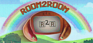 Room2Room