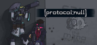 Protocol:null