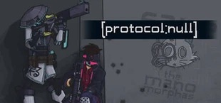 Protocol null