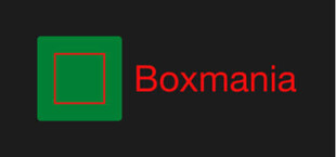 Boxmania