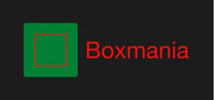 Boxmania