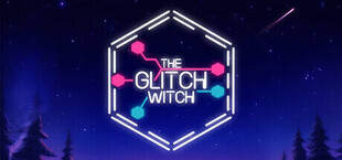 The Glitch Witch