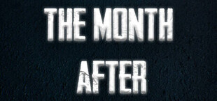The Month After