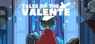 Tales of the Valente