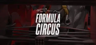 Formula Circus