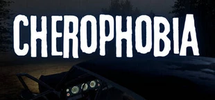 Cherophobia