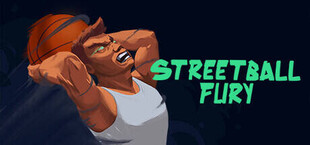 Streetball Fury