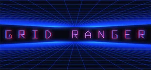 Grid Ranger