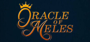 Oracle of Meles
