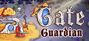 Gate Guardian