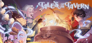 Tales of the Tavern