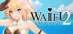 WAIFU IMPACT 2