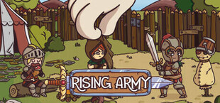 Rising Army