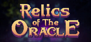 Relics of the Oracle