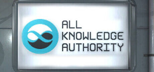 All Knowledge Authority