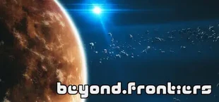 beyond.frontiers