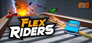 Flex Riders