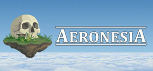 Aeronesia