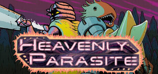 Heavenly Parasite