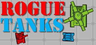Rogue Tanks