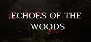 Echoes of the Woods