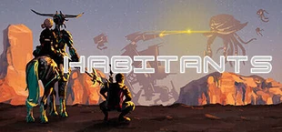 Habitants