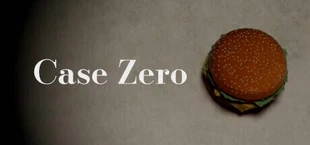 Case Zero