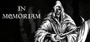 In Memoriam