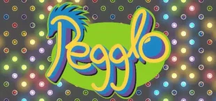 Pegglo