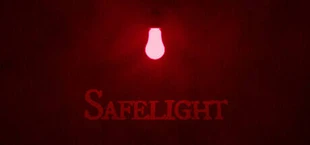Safelight