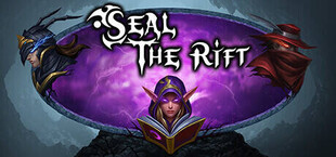 Seal the Rift