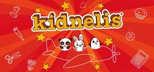 Kidnelis