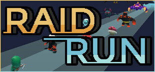 Raid Run
