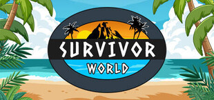 Survivor World
