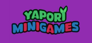 Yapori Minigames