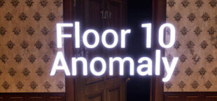 Floor 10 Anomaly