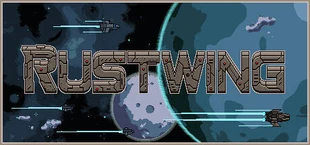 Rustwing