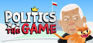 Sejm The Game