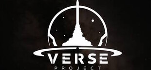 Verse Project