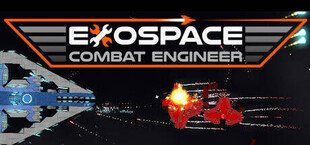 eXoSpace Combat Engineer