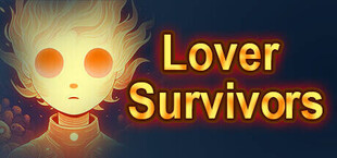 Lover Survivors