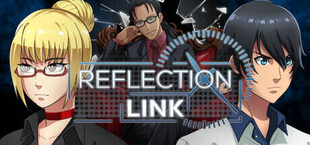 Reflection Link