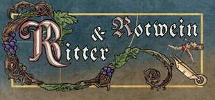 Ritter & Rotwein
