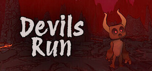 Devils Run