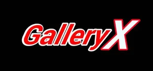 Gallery X