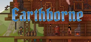 ForgeCraft