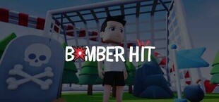 BomberHit