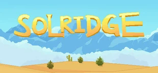 Solridge