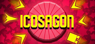 Icosagon