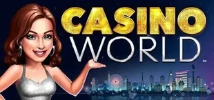 Casino World